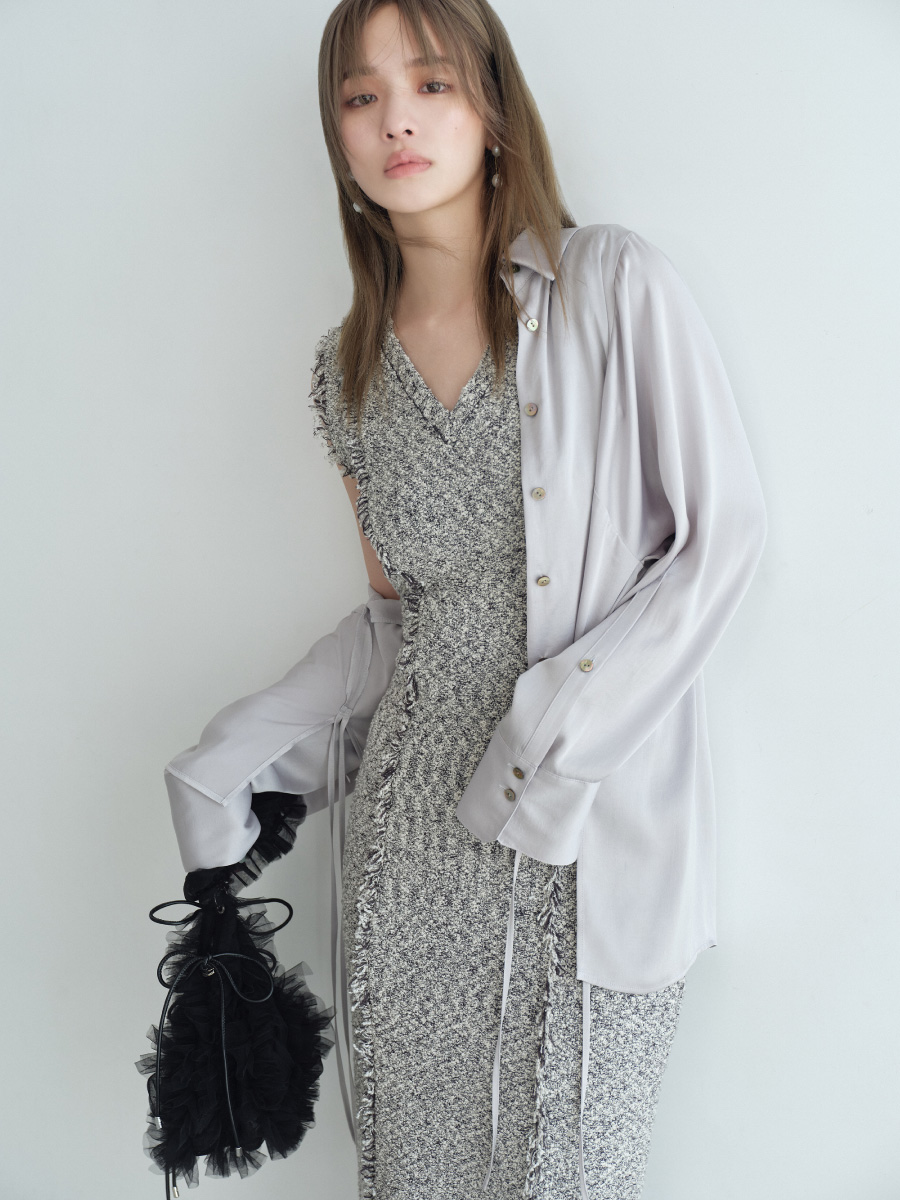 2024 Autumn LOOK4