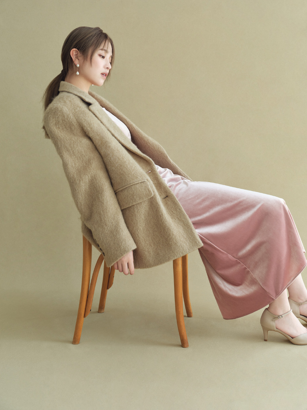 2024 Autumn LOOK10