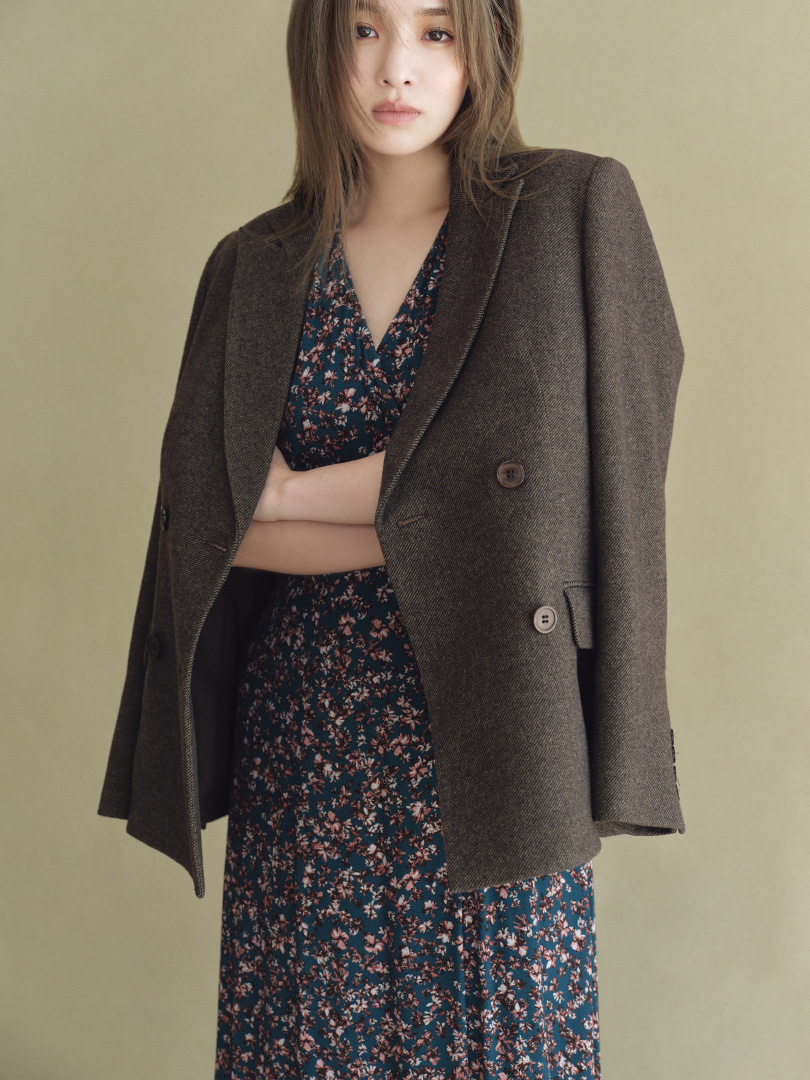 2024 Autumn LOOK11