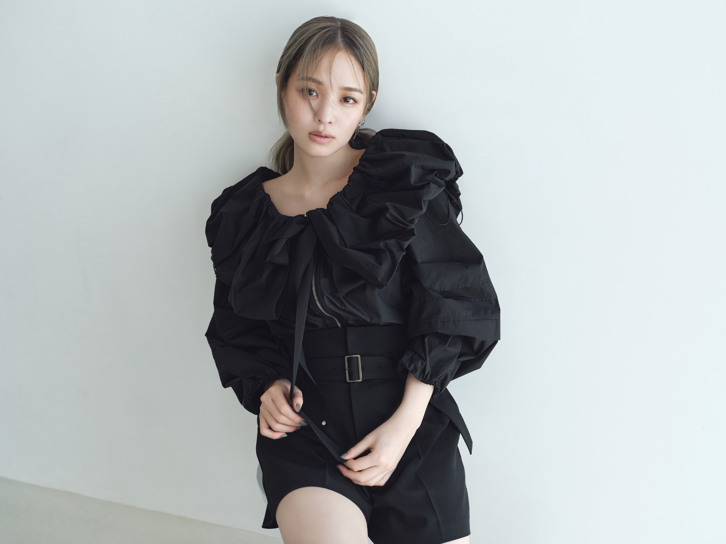 2024 Autumn LOOK14