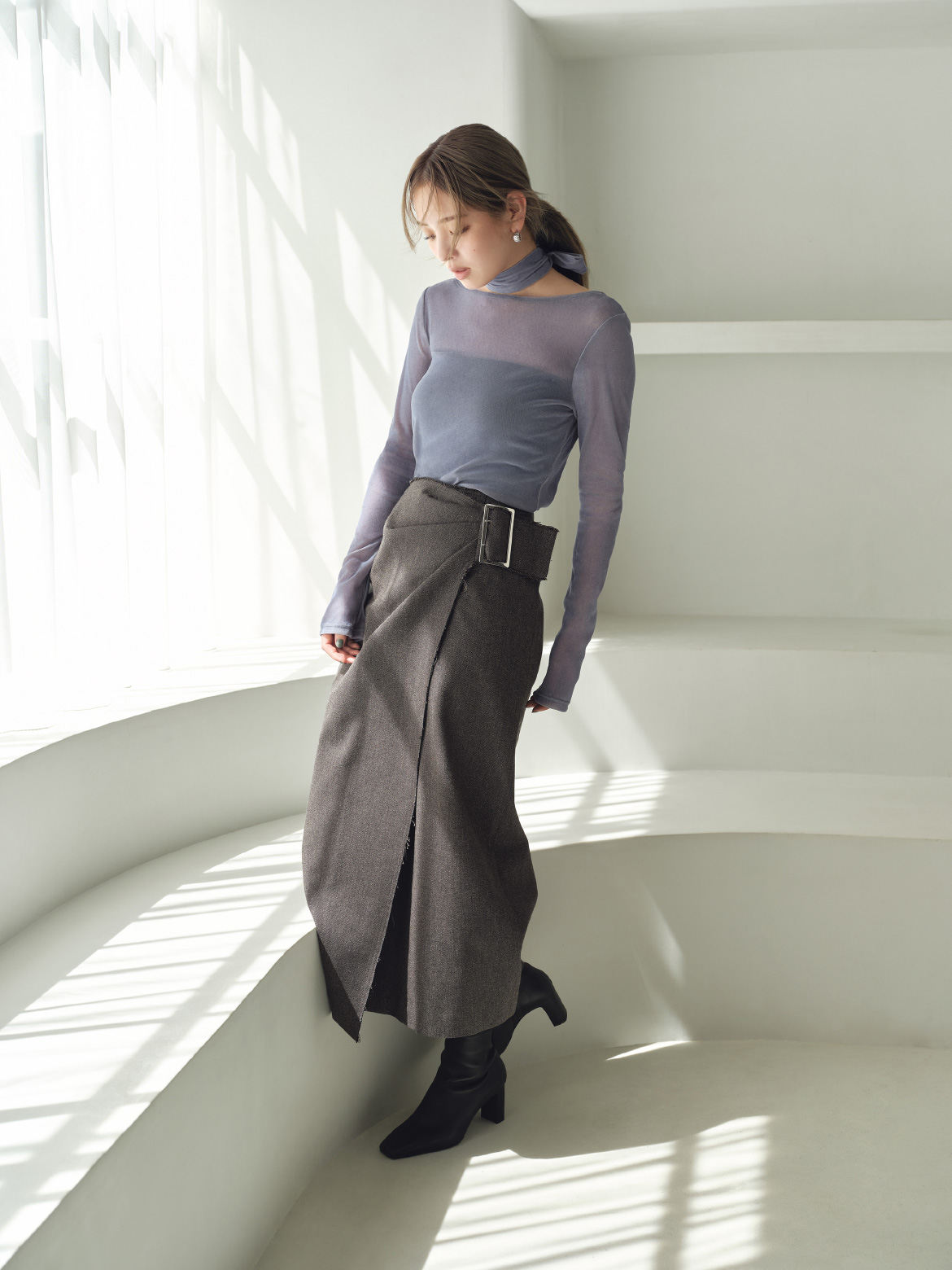 2024 Autumn LOOK19