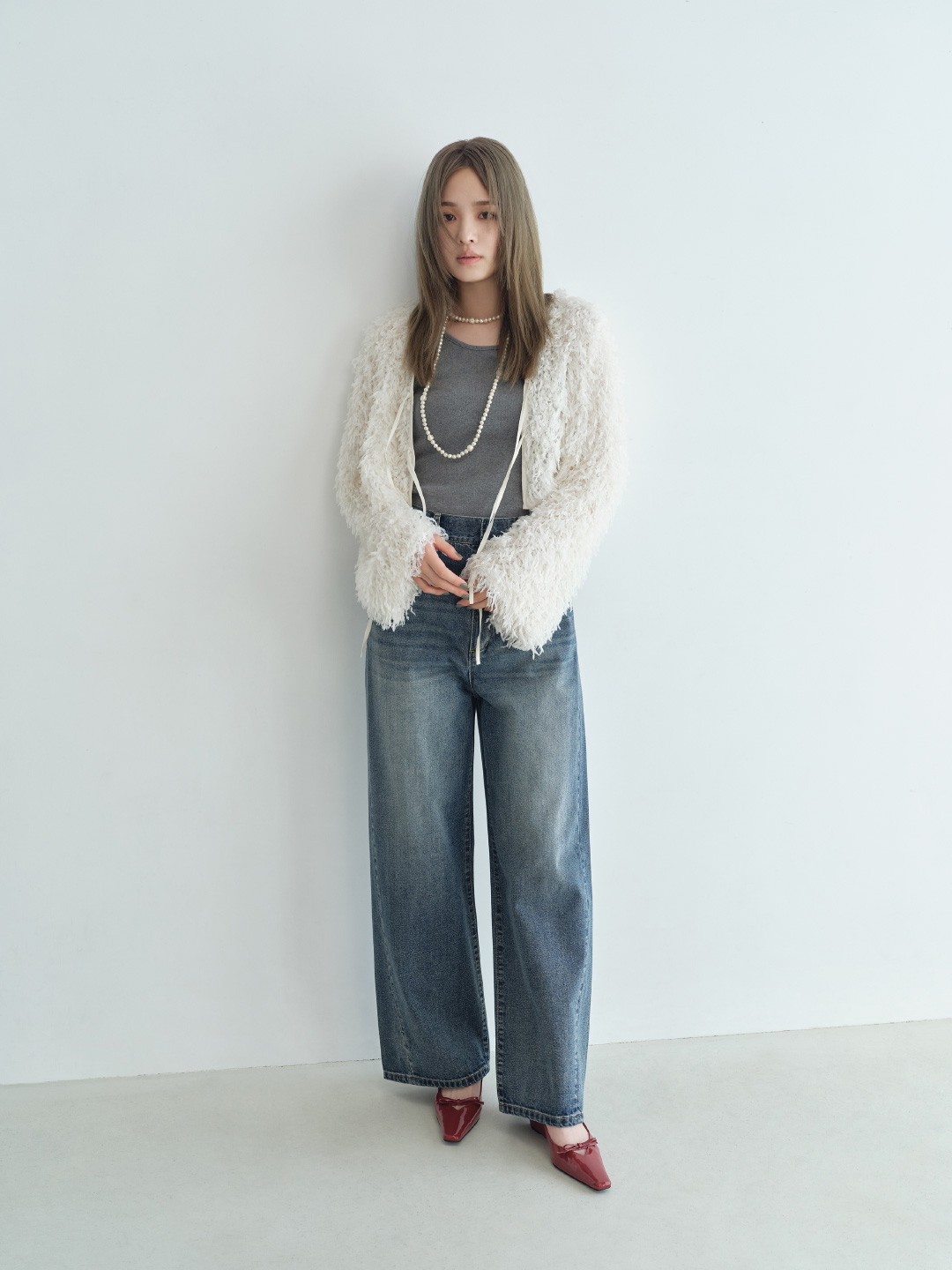 2024 Autumn LOOK20