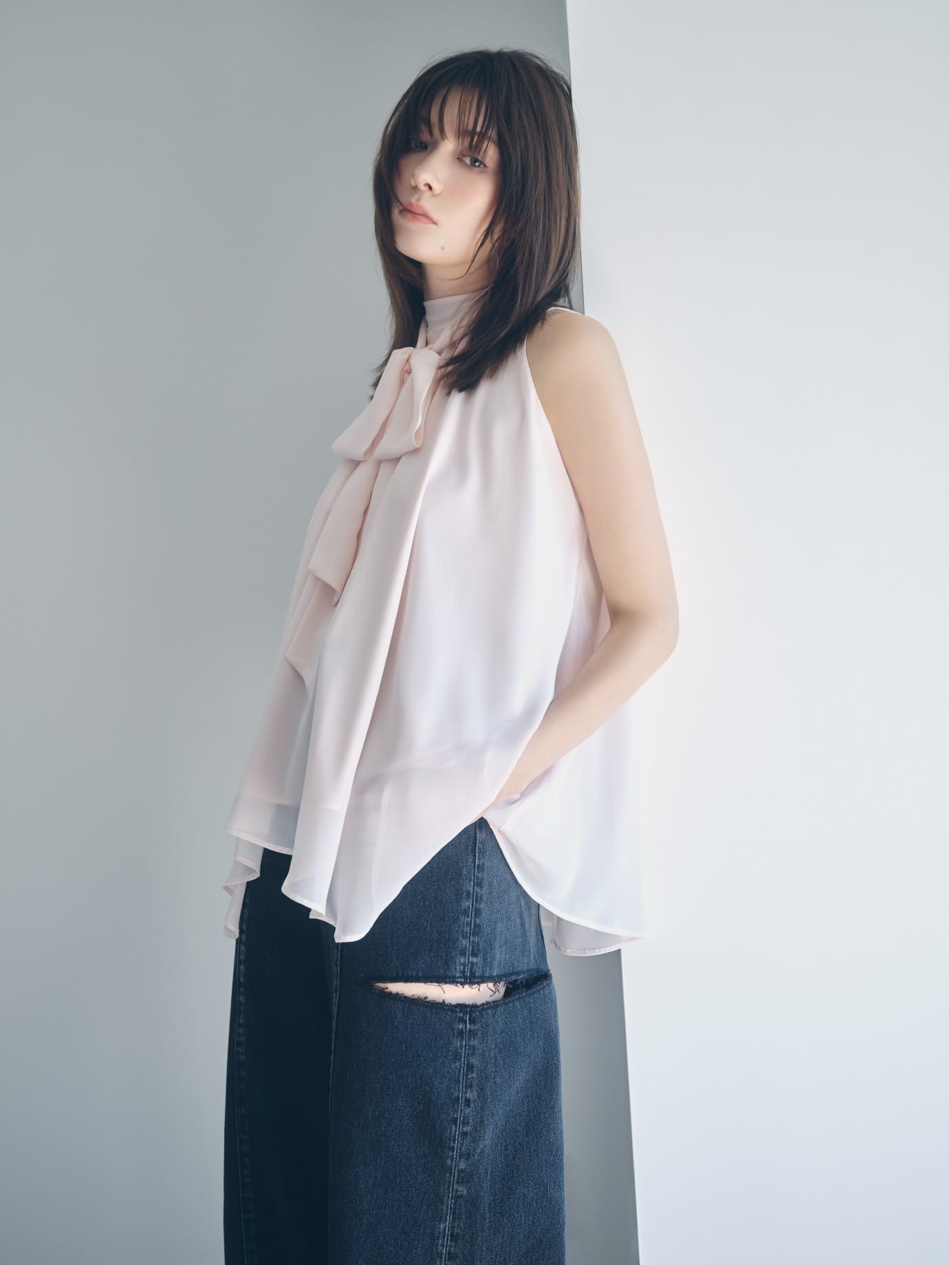 FRAY I.D PRE ORDER 2026 SPRING イメージ21