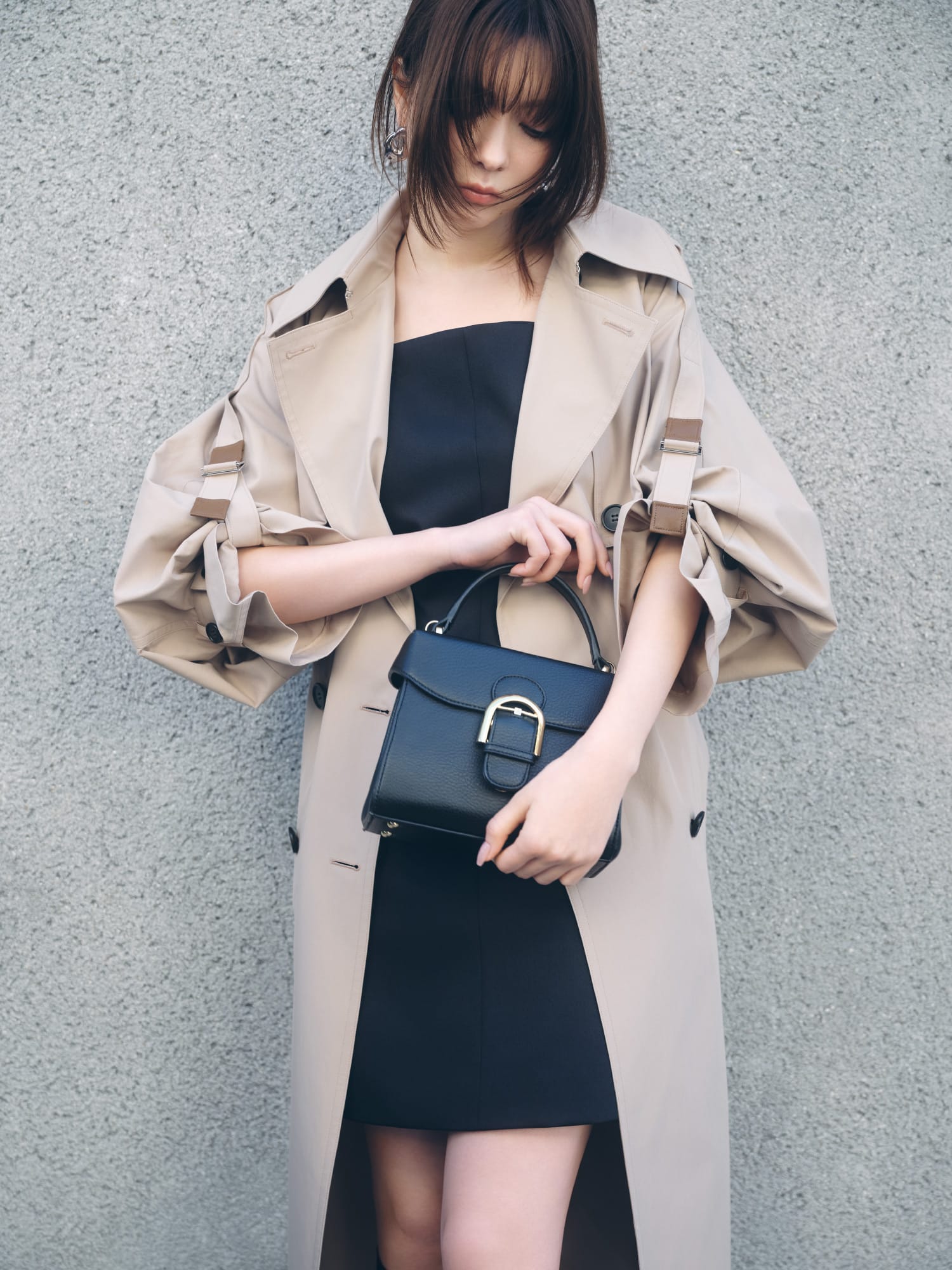 FRAY I.D PRE ORDER 2026 SPRING イメージ22