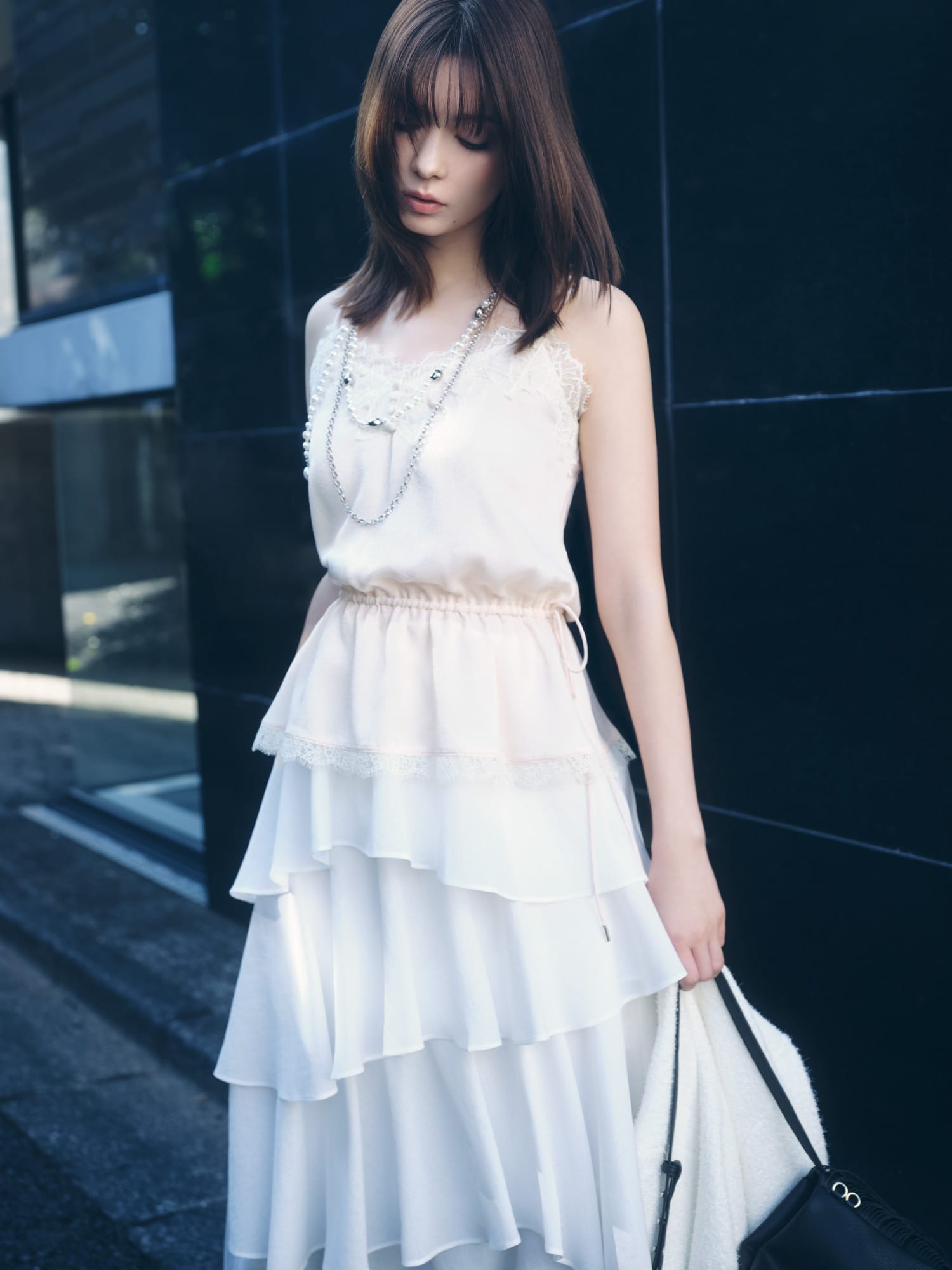 FRAY I.D PRE ORDER 2026 SPRING イメージ37