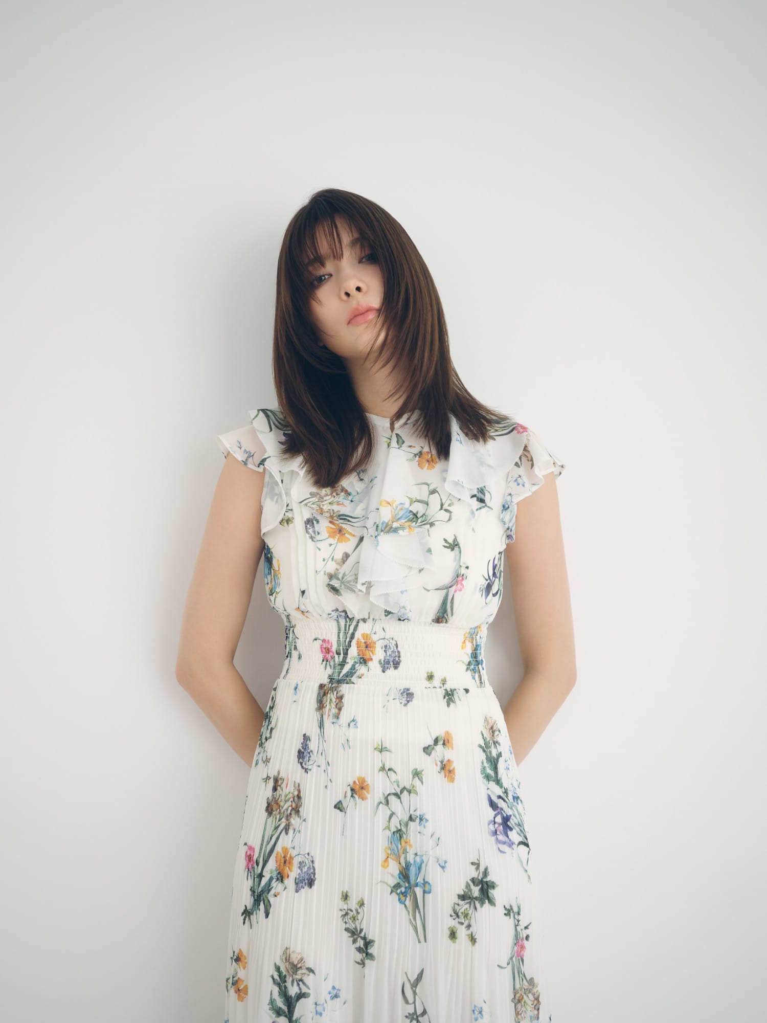 FRAY I.D PRE ORDER 2026 SPRING イメージ42