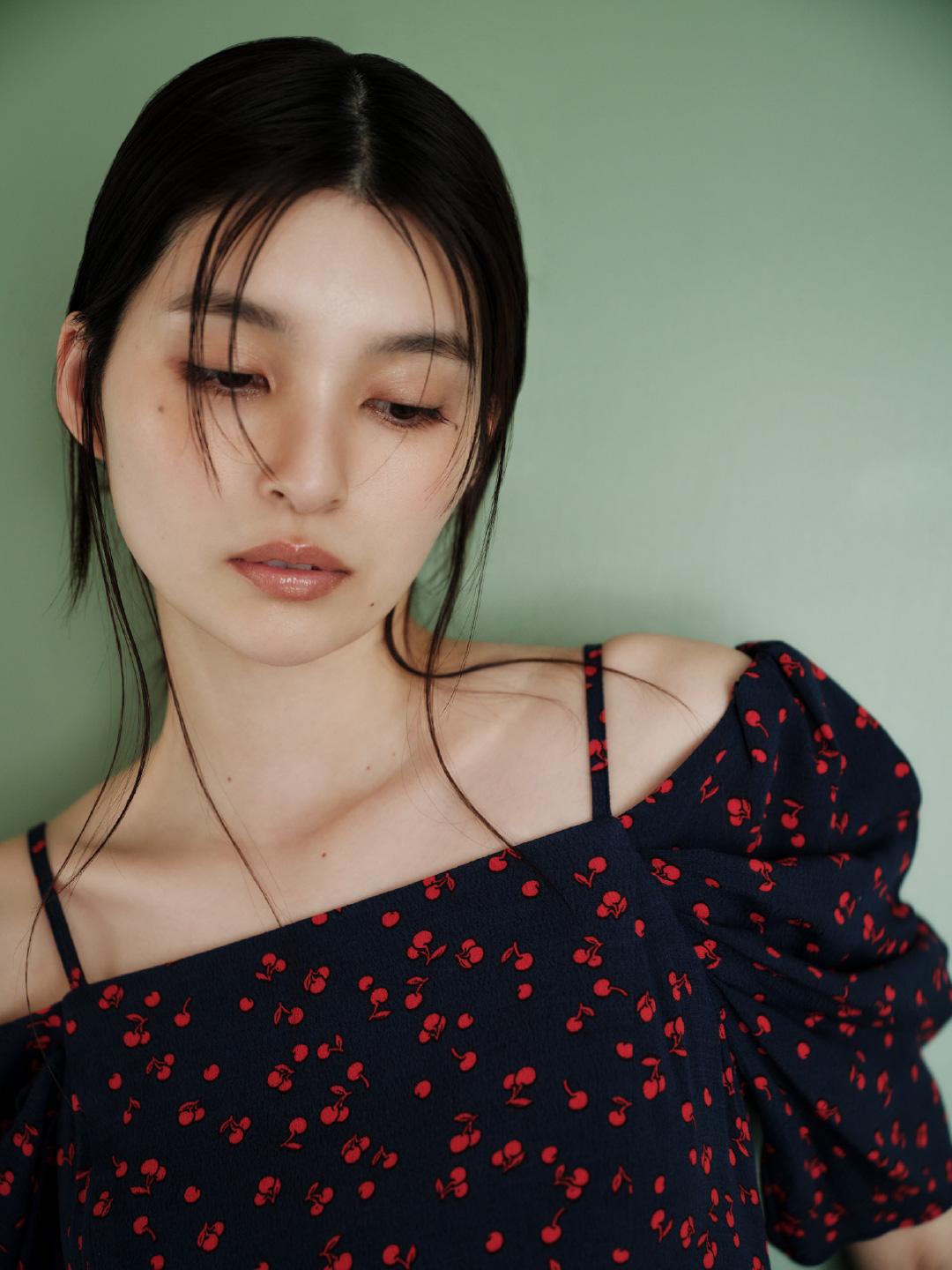 Cherry