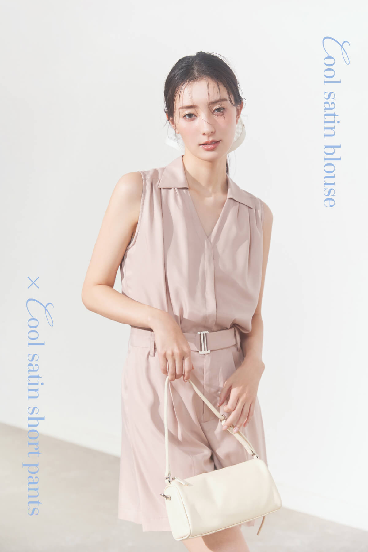 モデル着用イメージ 