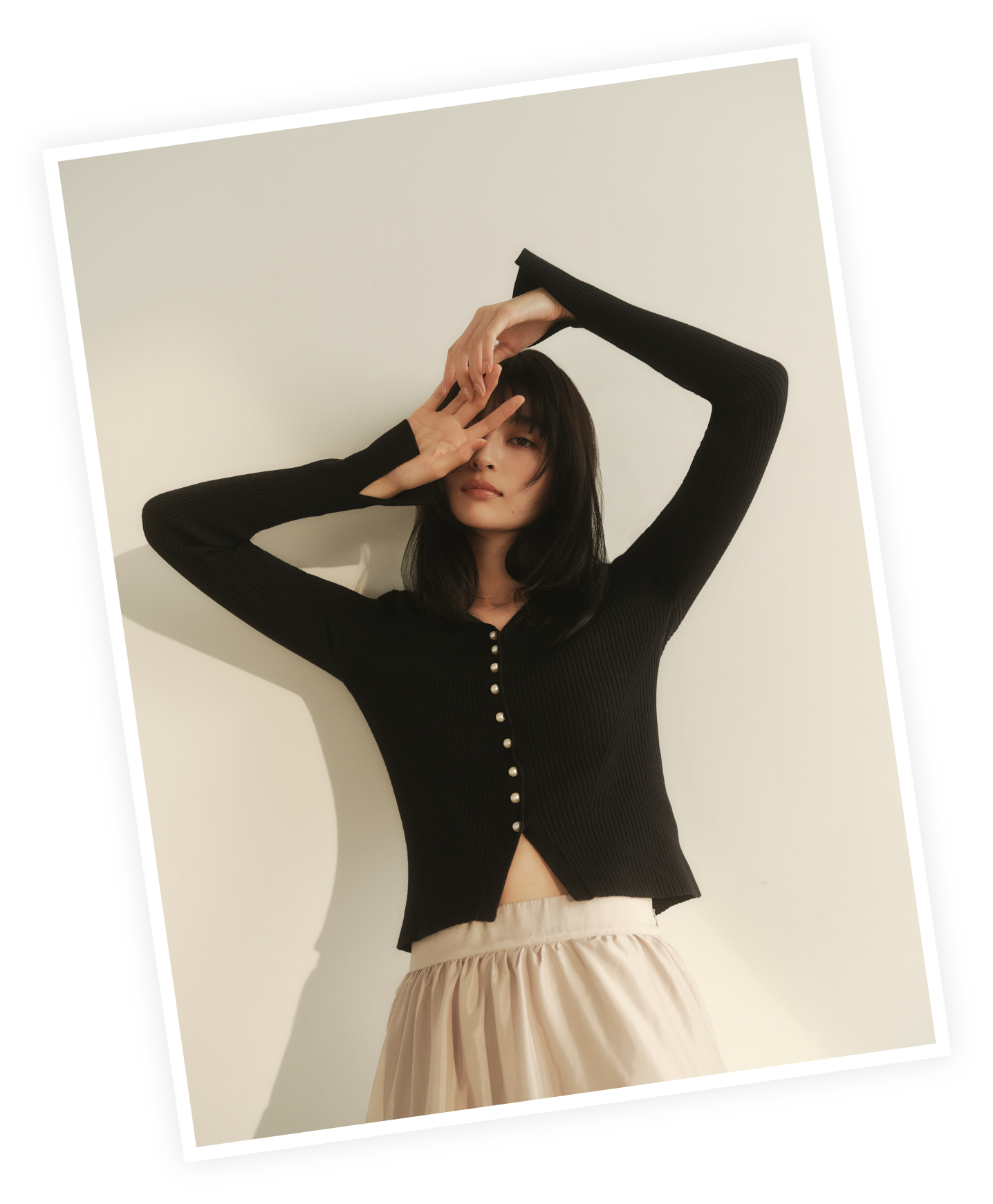 Winter Mood Outing イメージ01