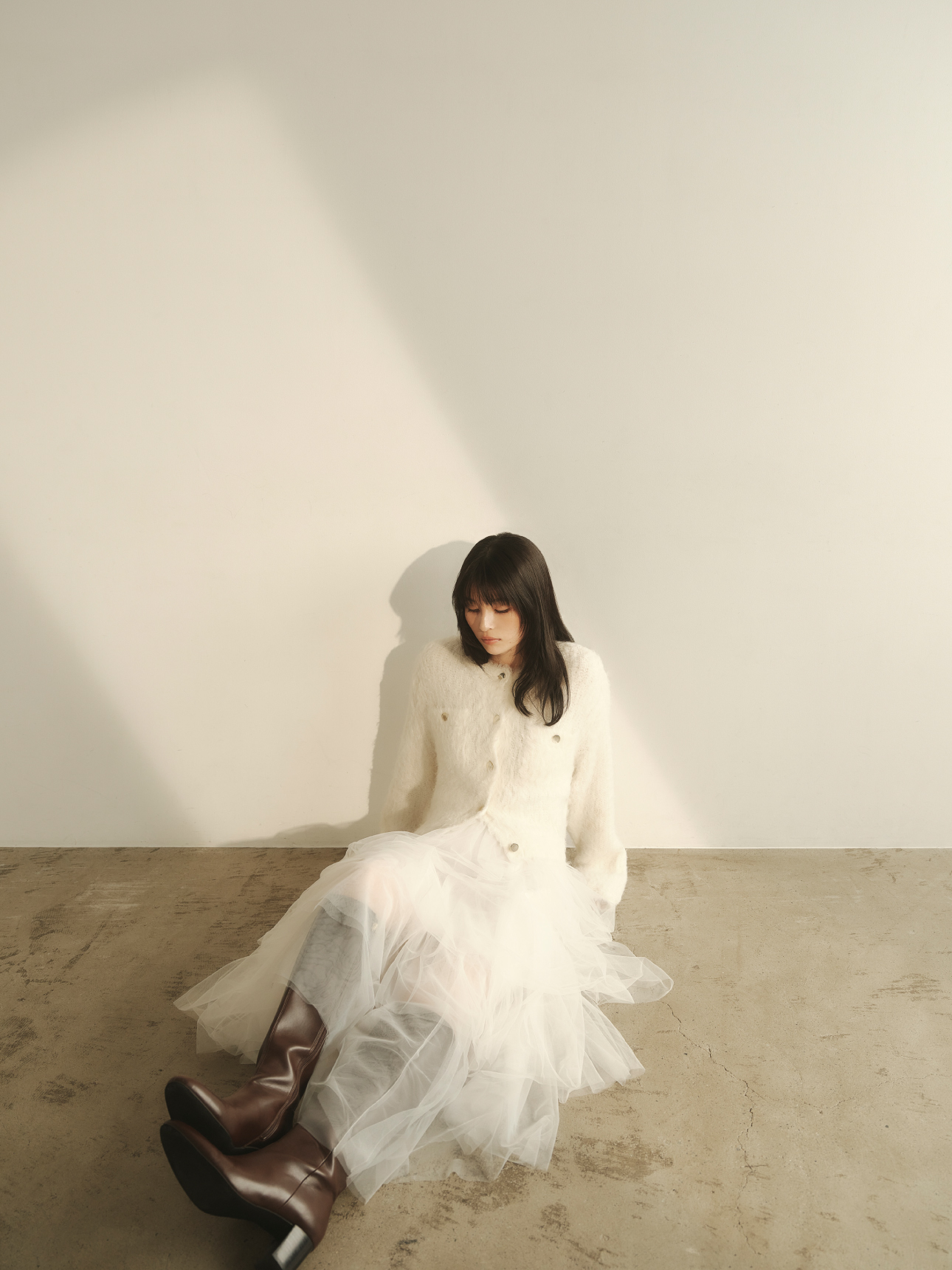 Winter Mood Outing イメージ10