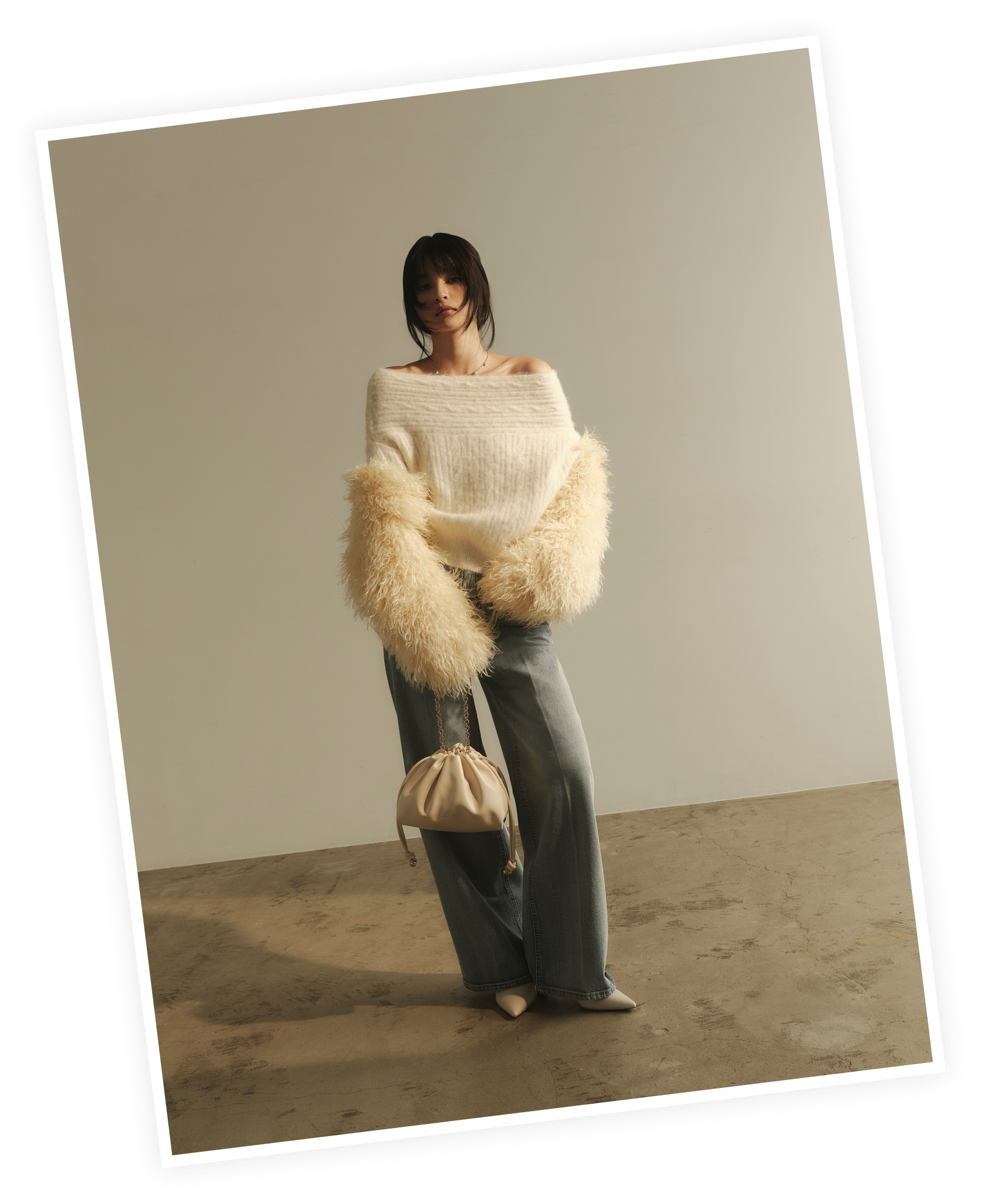 Winter Mood Outing イメージ12