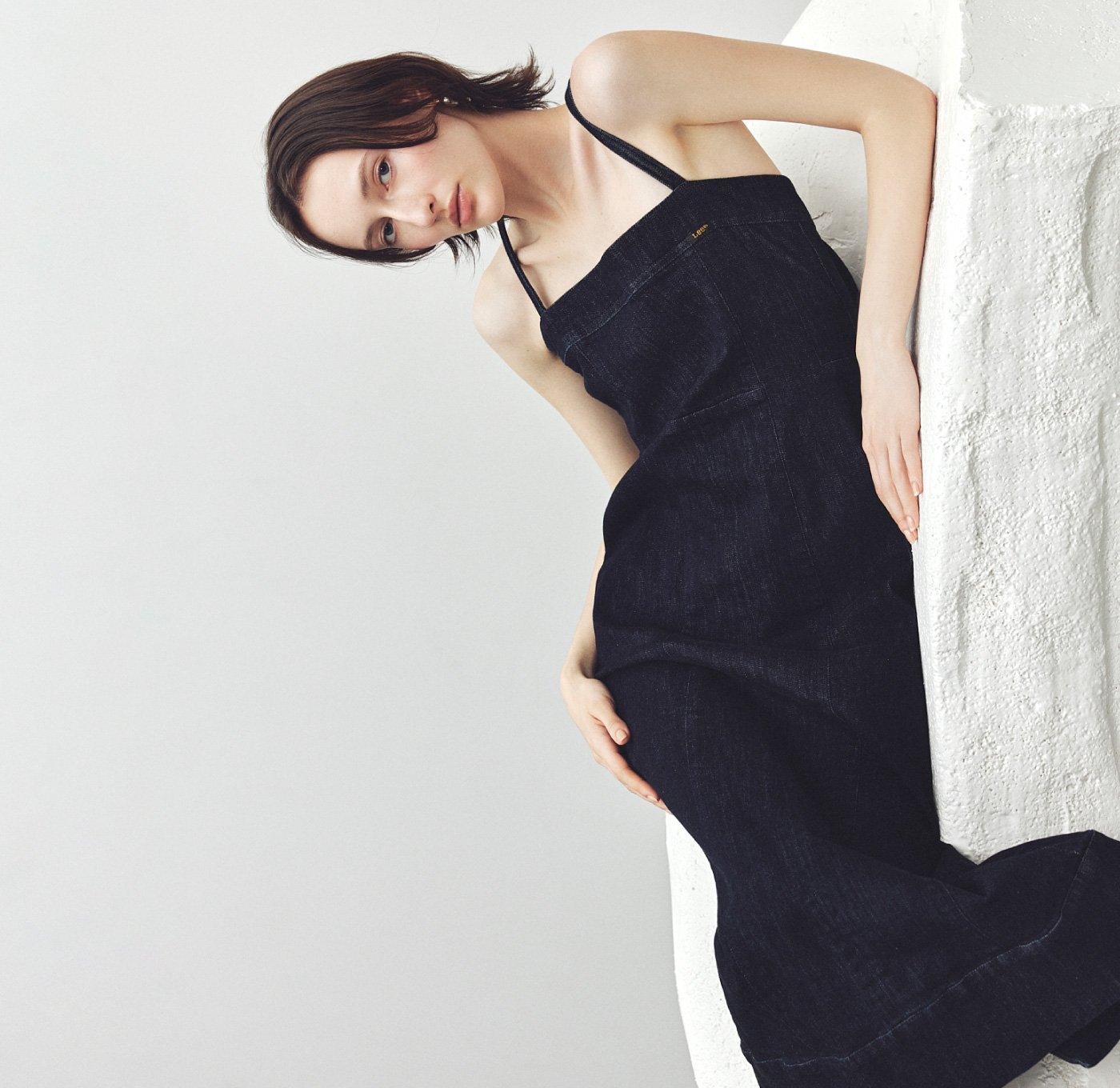 Lee × FRAY I.Dメインイメージ