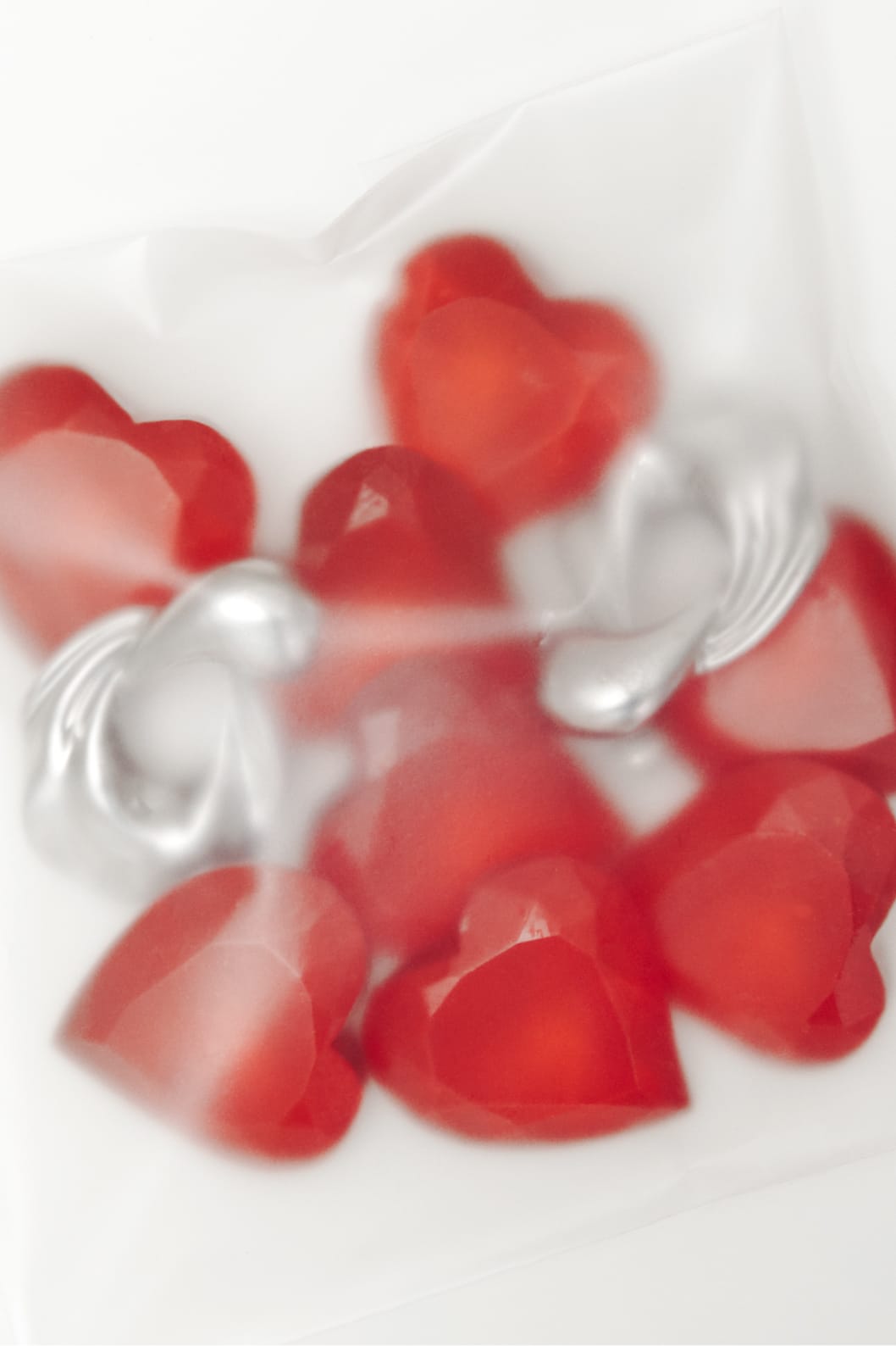 FRAY I.D STARRING. BANG JEE MIN /izna イメージ02