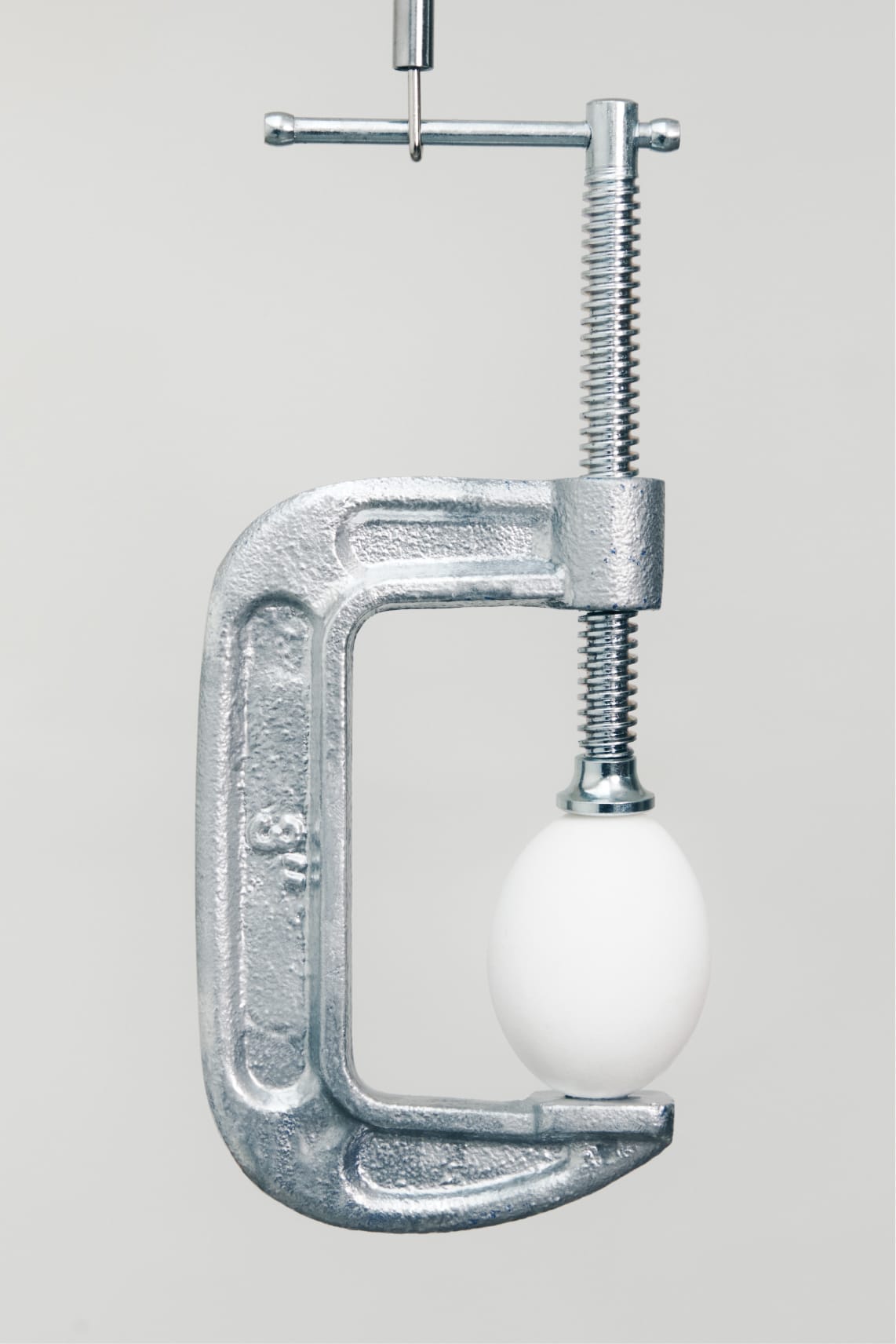 FRAY I.D STARRING. BANG JEE MIN /izna イメージ05