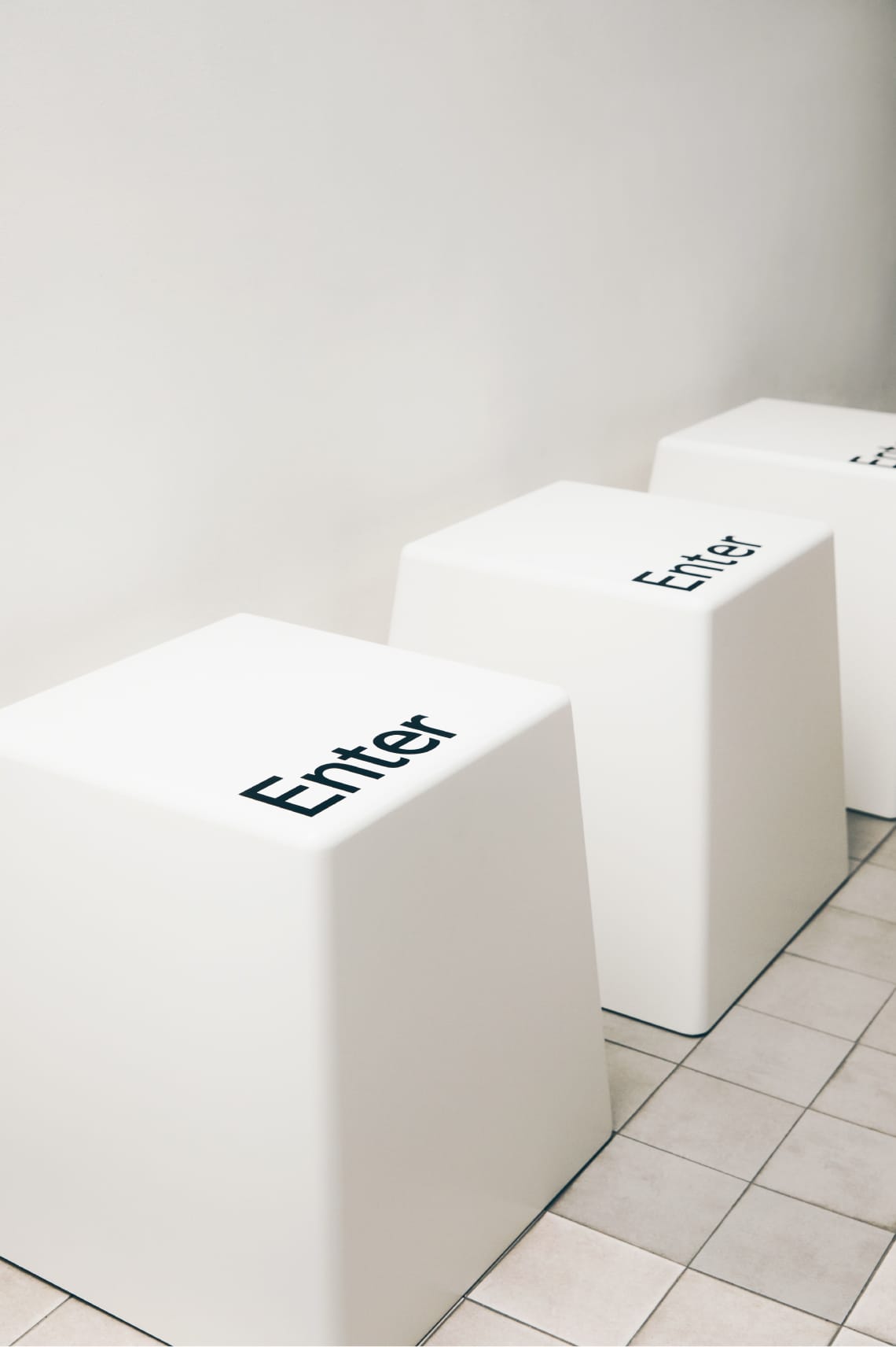 FRAY I.D STARRING. BANG JEE MIN /izna イメージ10