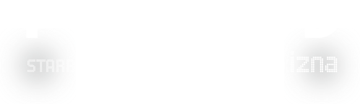 FRAY I.D STARRING. BANG JEE MIN /izna