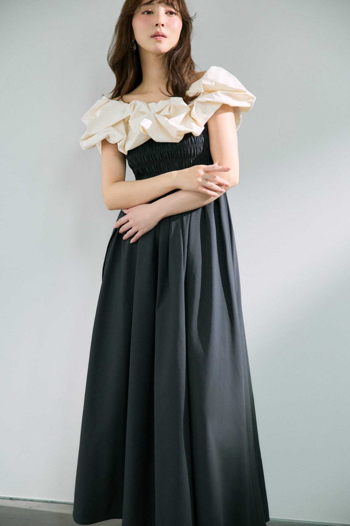 Must Buy Items イメージ07