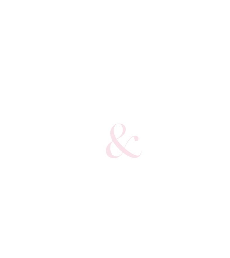 ONLINE LIMITED & MUST BUY ITEM
