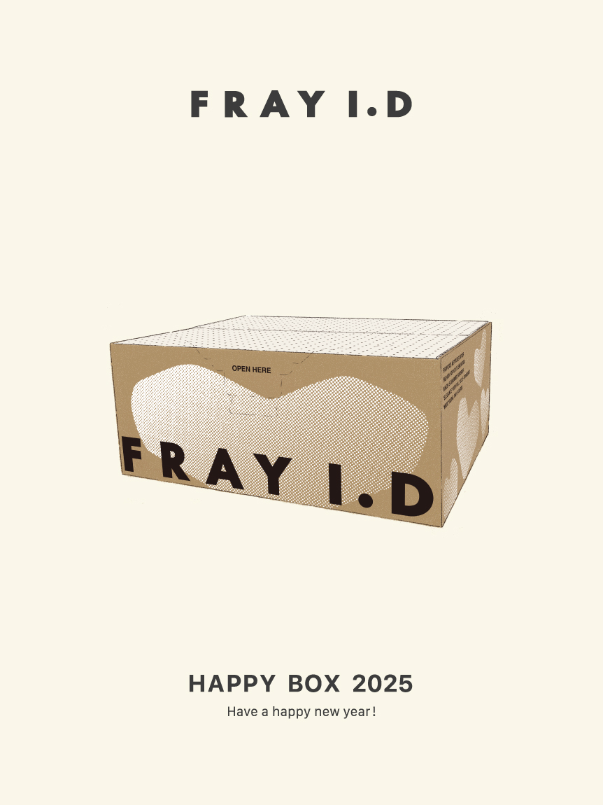 HAPPY BOX 2025 -img