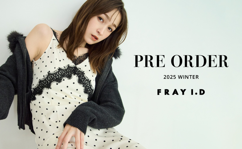 【箱付・美品】FRAY I.D オープントゥ ニットブーツ ブラック 37 オープントゥメッシュブーツ(ブーツ)｜シューズ｜FRAY I.D（フレイ